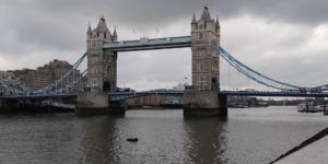 operation London bridge whatinsider.com