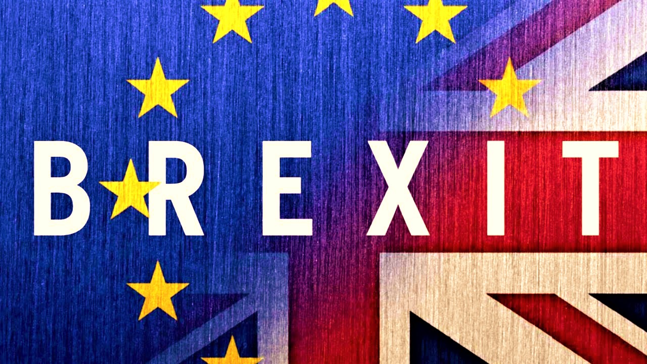 How Will Brexit affect The UK Economy and Financial Services? - What ...