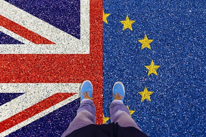 How Will Brexit affect The UK Economy and Financial Services? 