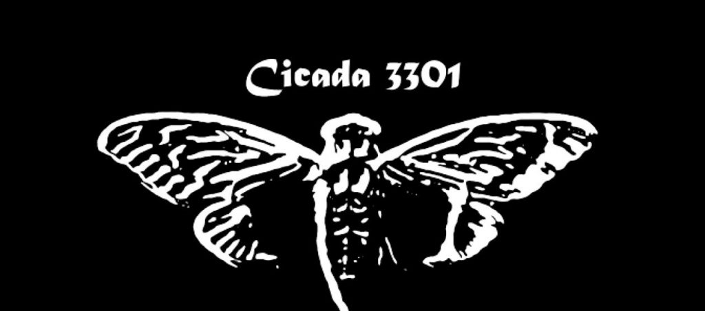 Cicada 3301: The Mysterious Internet Puzzle That Only Genius Minds Can Solve!