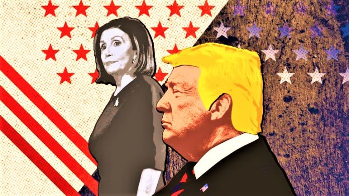 What Is Impeachment And How Does It Actually Work? - What Insider