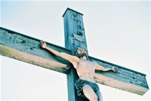 Why Crucifixion is The Worst Punishment in Roman History - What Insider