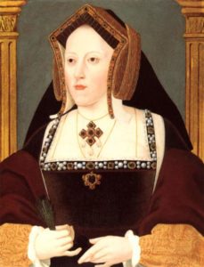 Henry VIII of England Biography, Early life, and His Wives