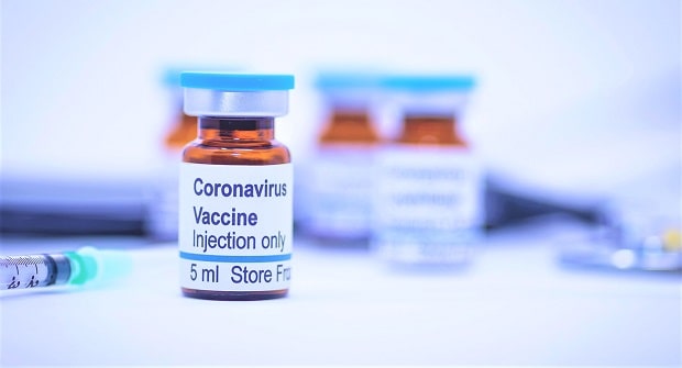 Will it is possible the second wave of Coronavirus come