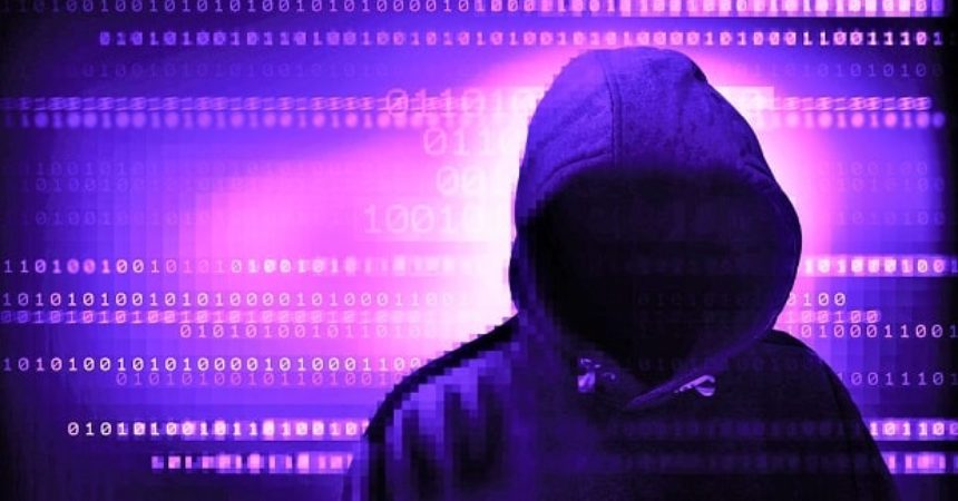 top-10-most-dangerous-hackers-in-the-world-what-insider