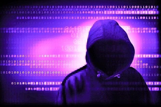 Top 10 Most Dangerous Hackers In The World