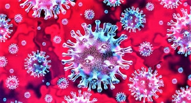 Coronavirus: 10 reasons why you don’t need to panic