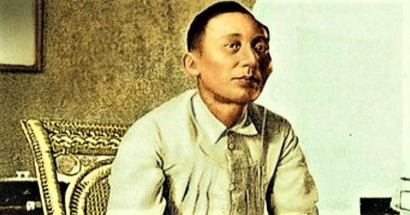 Apolinario Mabini Biography, Filipino Revolution & Death