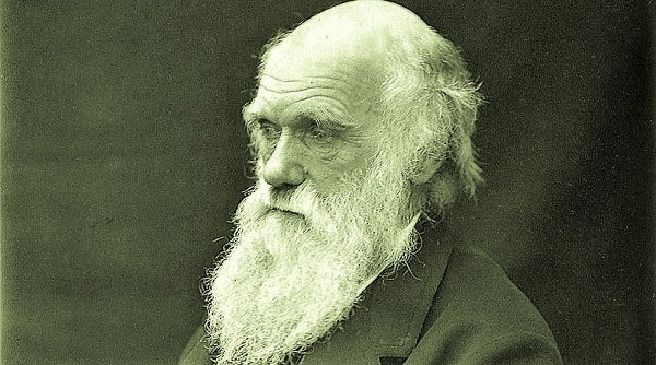Charles Darwin Biography, Theory of Evolution & Death