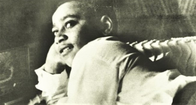 Emmett Till Story, Age, Mother, Injuries, Death & Facts