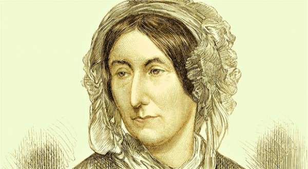 Mary Somerville | Biography, Books, Quotes & Death