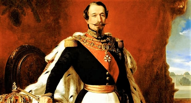 Napoleon III | Biography, Emperor, Family & Death