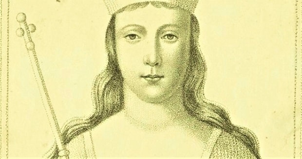 Anne Neville | Biography, Queen of Richard III of England