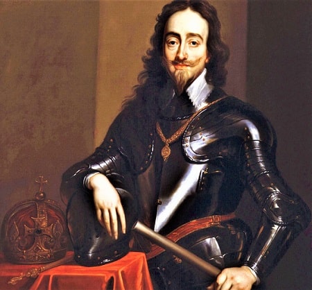 Charles I | Biography, accomplishments, Facts & Death - What Insider