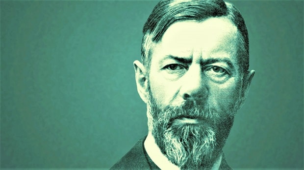 Max Weber | Biography, Sociology, Capitalism & Death
