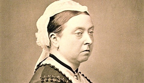 Queen Victoria – Biography, Family, Reign & Death