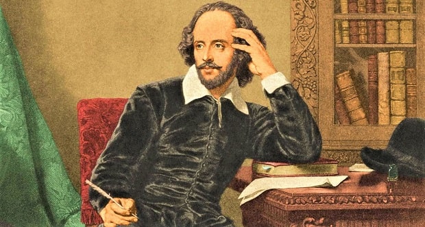William Shakespeare | Biography, Life, Plays, Facts & Death