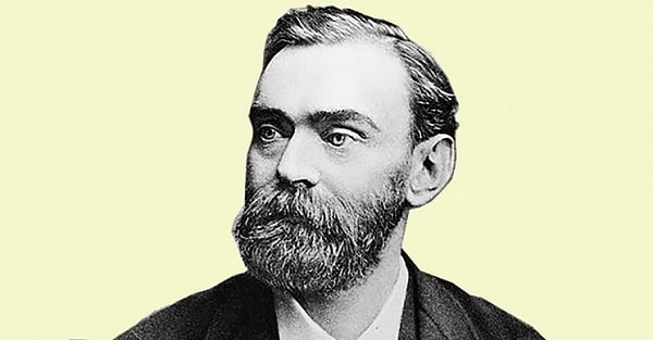 Alfred Nobel | Biography, Inventions, Quotes & Death