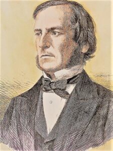 george boole