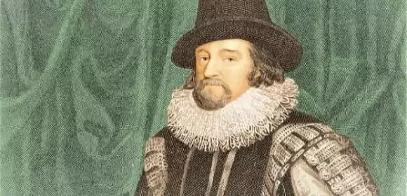 Francis Bacon | Biography, Contributions, Quotes & Death