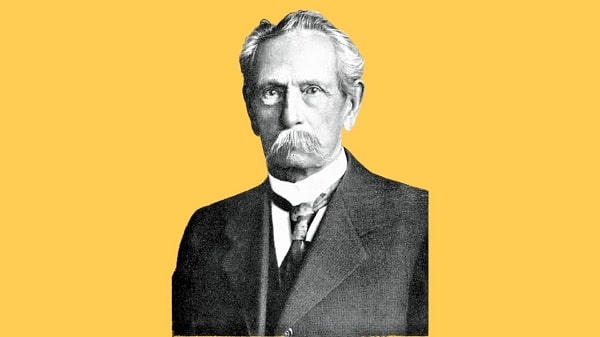 Karl Benz | Biography, Invention, Net Worth, Quotes & Death