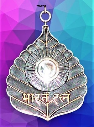 Bharat Ratna - History and Winners - What Insider