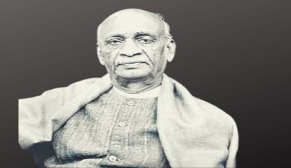 Vallabhbhai Patel | Biography, History, Quotes & Death