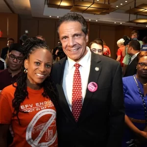 Andrew Cuomo pictures