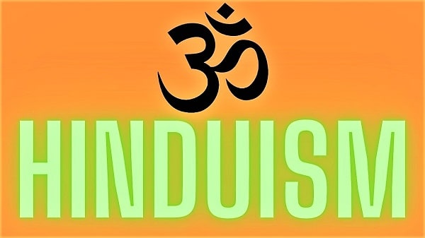 Hinduism | History, Origin, Founder, Gods & Facts