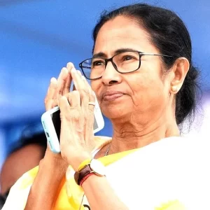 Mamata Banerjee pictures
