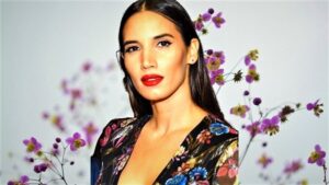 India Martinez | Biography, Height, Age, Net Worth & Songs - What Insider