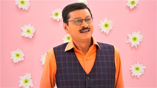 Popatlal Biography, Age, Height, Marriage, Wife & Net Worth