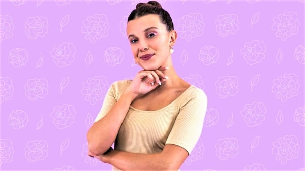 Millie Bobby Brown | Biography, Age, Height, Parents & Net Worth