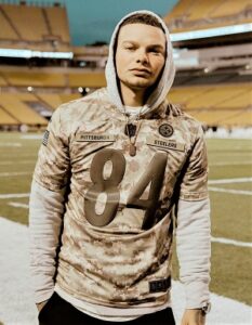 kane brown pictures