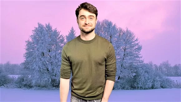Daniel Radcliffe Net Worth, Age, Height, Wife & Biography