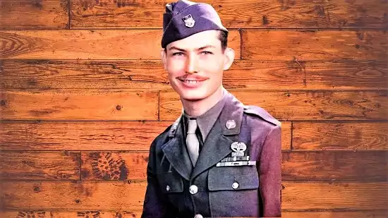 Desmond Doss Biography, Age, Height, Wife, Brother & Death