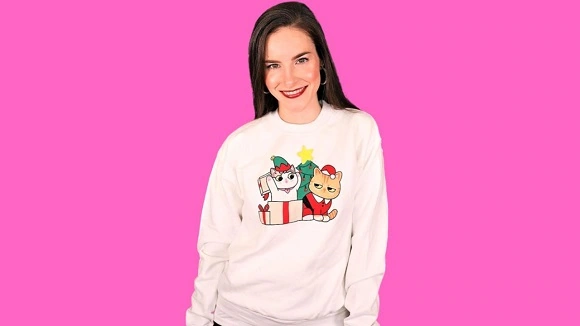 Simply Nailogical Height, Age, Parents, Husband & Net Worth