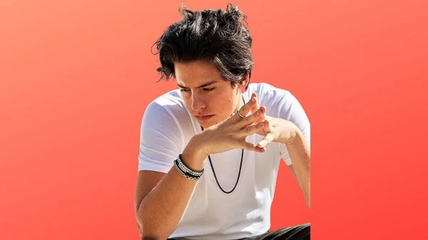 How Tall Cole Sprouse? Age, Height, Girlfriend & Net Worth