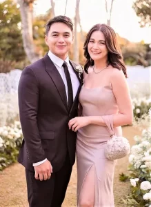 bea alonzo and dominic roque pictures