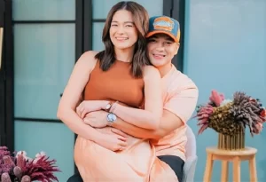 bea alonzo and dominic roque relationship