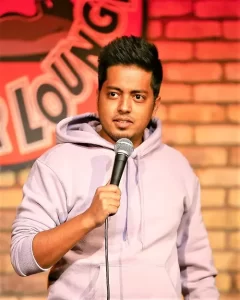 aakash-gupta