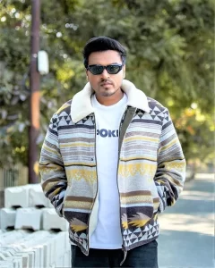 Amit Bhadana photos