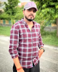 Amit Bhadana pictures