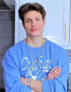 Matt Rife pics