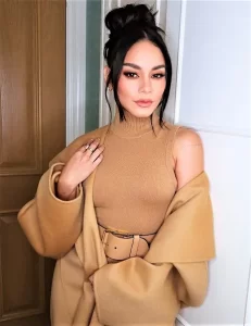 Vanessa Hudgens photos