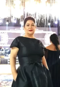 Jaclyn Jose picture