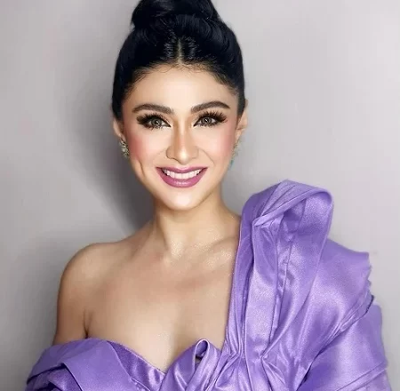 Carla Abellana Age, Height, Father, Siblings, Husband & Net Worth