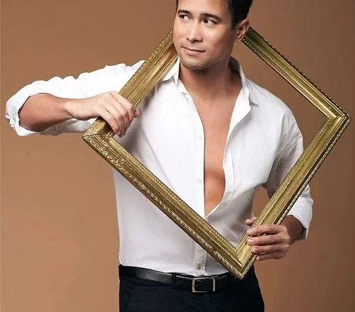 Sam Milby Height, Age, Wife, Wiki & Net Worth