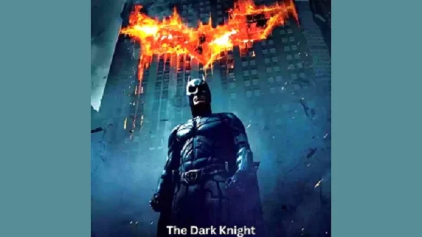 The Dark Knight Cast (2008), Real Name, Photos & Salary