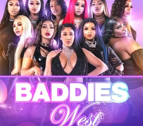Baddies West Cast, Age, Zodiac Signs, Real Name & Net Worth